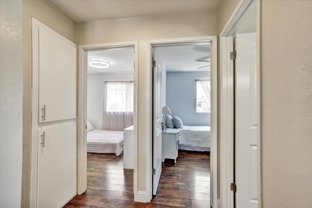8100 Springdale Court, Gilroy CA: https://media.crmls.org/mediaz/52d471f4-aecd-4ce3-baf6-689dc6d3b1fc.jpg