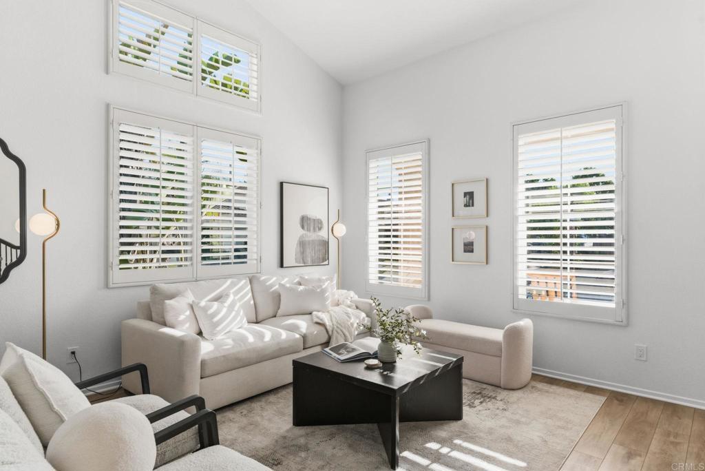 1471 Chance Mountain Place