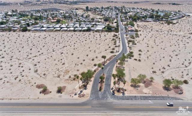 74711 Dillon Road, Desert Hot Springs CA: https://media.crmls.org/mediaz/52d4a77d-546c-4b78-9507-1adbae7621cf.jpg