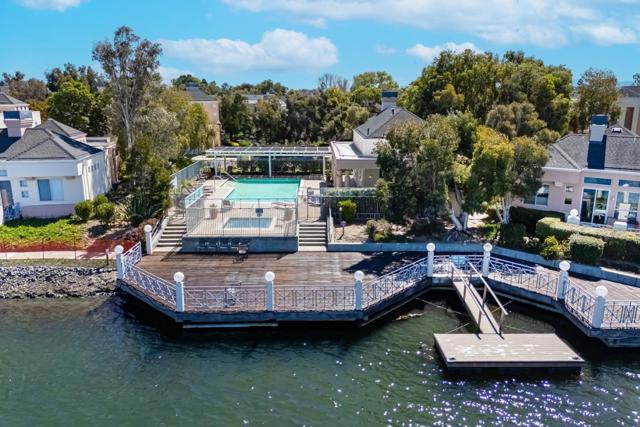 MLS #ML81993459 image #38