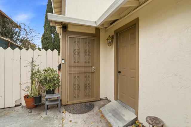 1762 Duffy Way, San Jose CA: https://media.crmls.org/mediaz/52d4ccd4-a14c-4fd5-84c8-6dfb79c3c0dc.jpg