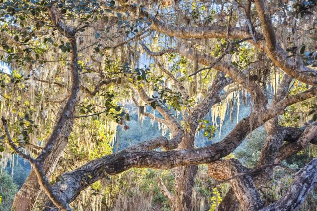 1100 Castro Road, Monterey CA: https://media.crmls.org/mediaz/52d4d634-6f08-42a8-898d-6dfdadc00aa7.jpg