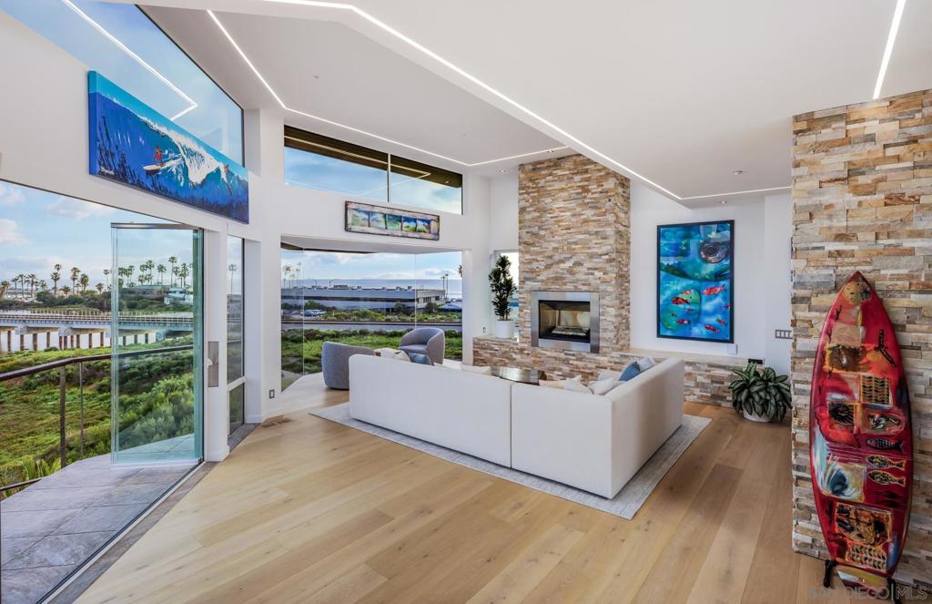 2516 San Elijo Ave Cardiff By The Sea - photo 5