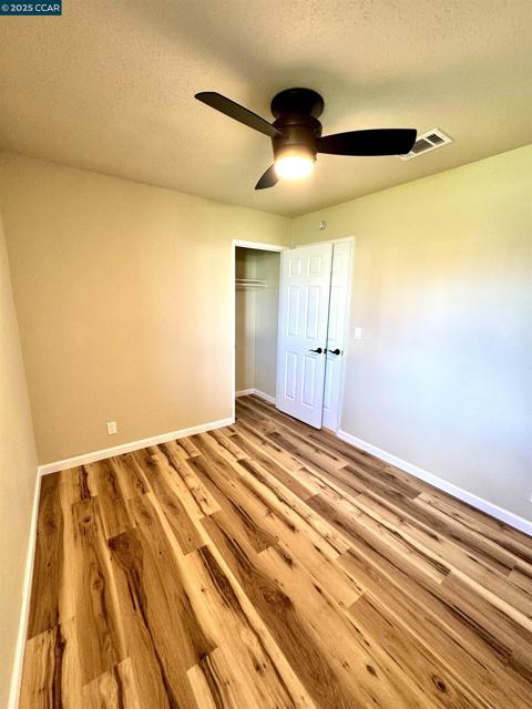 540 Coot, Suisun City CA: https://media.crmls.org/mediaz/52d51107-e893-4747-acf9-1db45ad92cf6.jpg