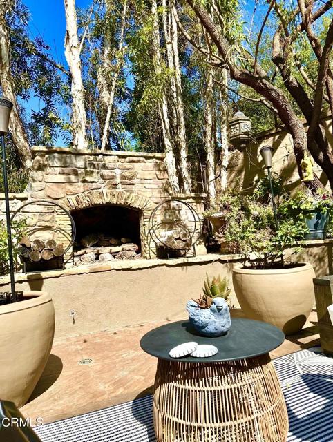 Detail Gallery Image 59 of 64 For 5 Salvatore, Ladera Ranch,  CA 92694 - 4 Beds | 3 Baths