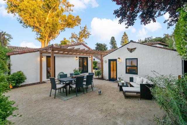 2030 Sand Hill Road, Menlo Park CA: https://media.crmls.org/mediaz/52d5245a-71e5-4a1e-9593-bee430660d83.jpg