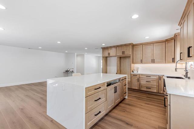 700 Eschenburg Drive, Gilroy CA: https://media.crmls.org/mediaz/52d54130-d969-4788-b29a-2c00ec7a6eec.jpg