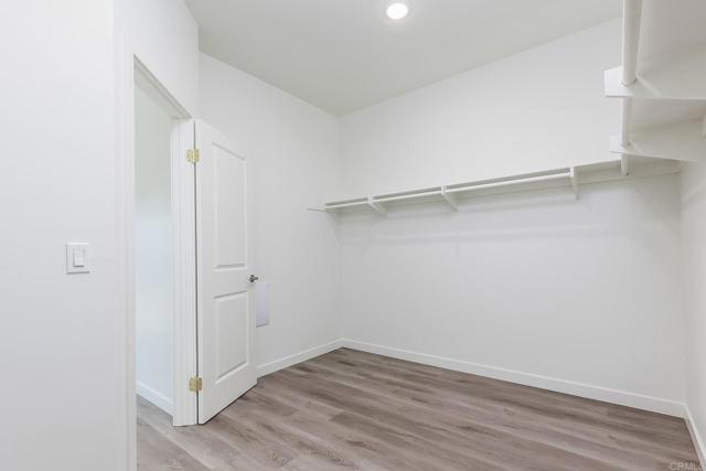 Detail Gallery Image 23 of 52 For 1609 Mauzy Way, El Cajon,  CA 92021 - 4 Beds | 3 Baths