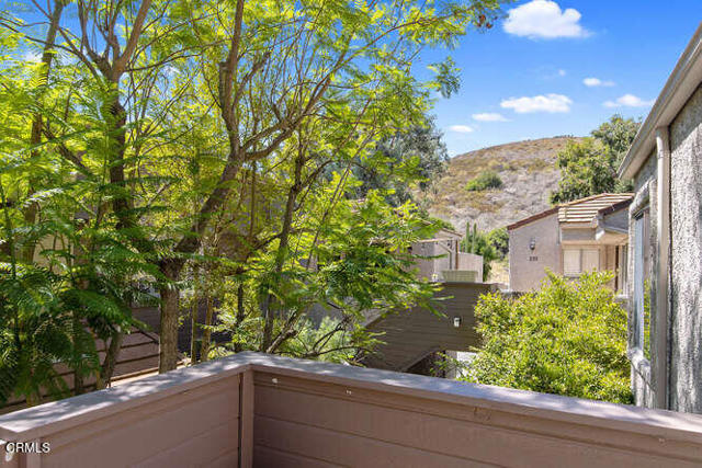 Detail Gallery Image 29 of 29 For 237 via Colinas, Thousand Oaks,  CA 91362 - 2 Beds | 2 Baths