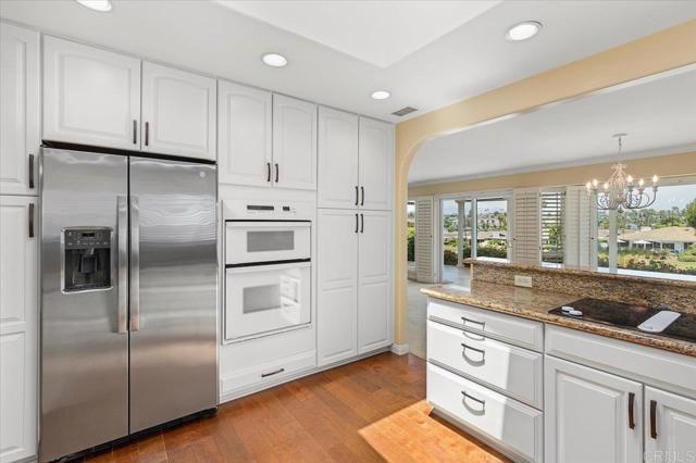 1406 La Loma Drive, San Marcos CA: https://media.crmls.org/mediaz/52d56080-0cb7-4444-bae6-ff298624fa3a.jpg