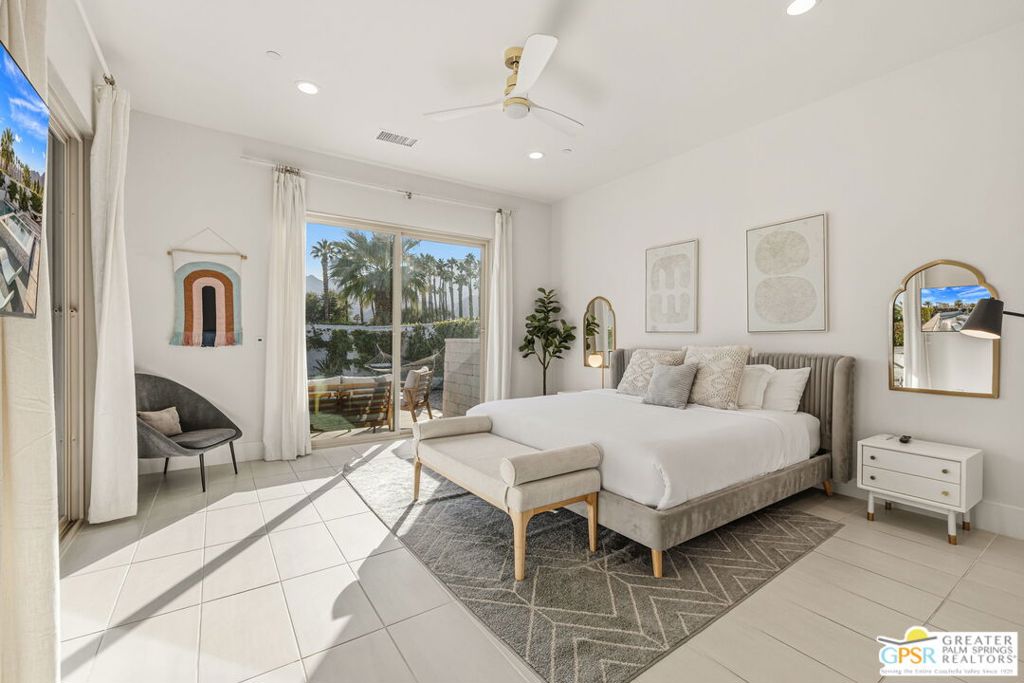 MLS #25617131PS image #26