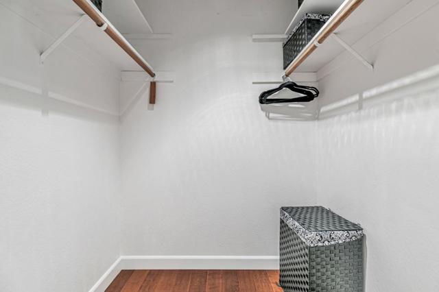 1351 Scossa Avenue, San Jose CA: https://media.crmls.org/mediaz/52d59014-9725-4aaa-b16f-7907ac5c3e95.jpg
