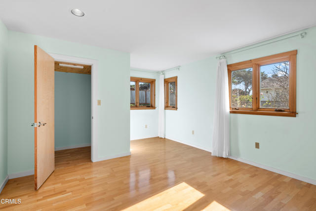 Detail Gallery Image 18 of 34 For 960 Glass Beach Dr, Fort Bragg,  CA 95437 - 2 Beds | 2 Baths