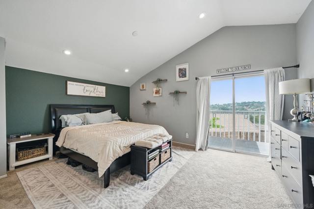 1595 Bay Meadows Dr, Alpine CA: https://media.crmls.org/mediaz/52d5aef0-07c0-4dda-bdba-68c70f75a206.jpg