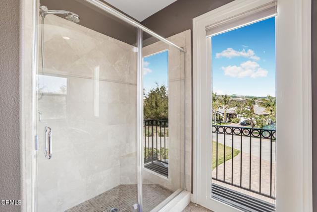 Detail Gallery Image 22 of 55 For 3447 Sentinel Ct, Simi Valley,  CA 93065 - 5 Beds | 4/1 Baths