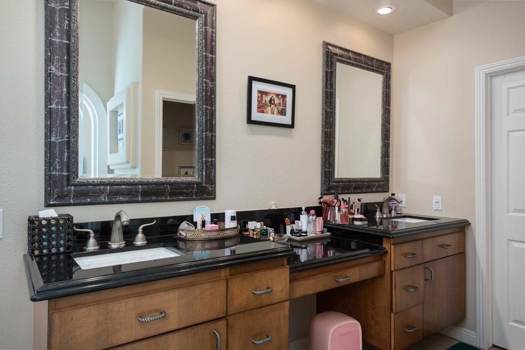 MLS #219139628PS image #21