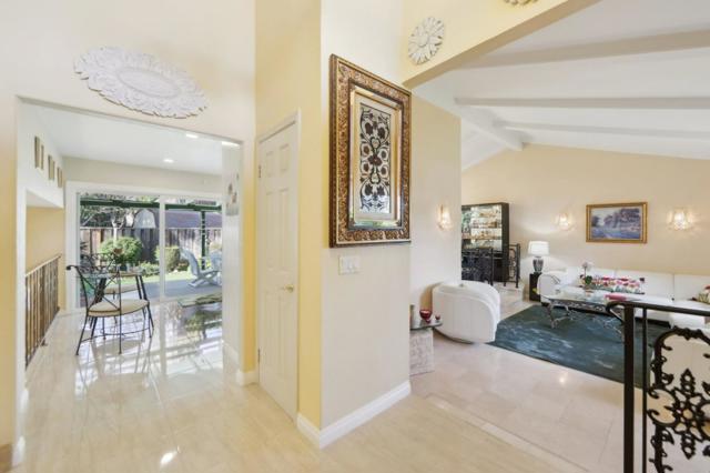 5459 Entrada Cedros, San Jose CA: https://media.crmls.org/mediaz/52d5c76f-e967-42d3-b56b-b5c312af85fa.jpg