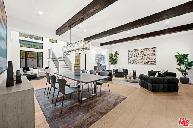 741 N Vista Street, Los Angeles CA: https://media.crmls.org/mediaz/52d5cfc4-e722-4058-84f9-2c2295e0d833.jpg