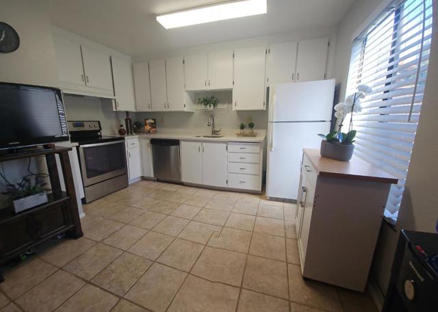 MLS #ML82020250 image #14