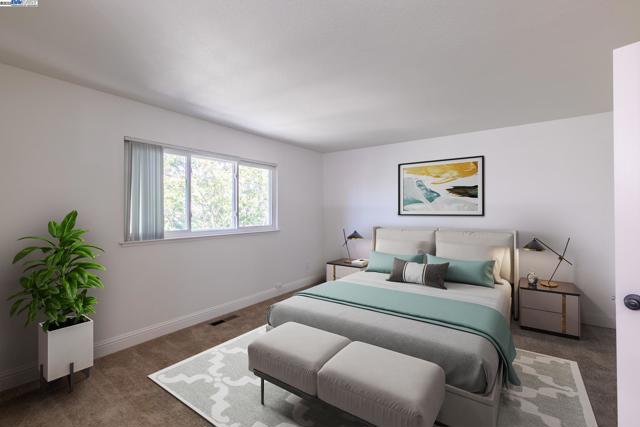 1445 Mellissa Cir, Antioch CA: https://media.crmls.org/mediaz/52d5fa85-e23d-4134-acc3-31b788c9eba8.jpg
