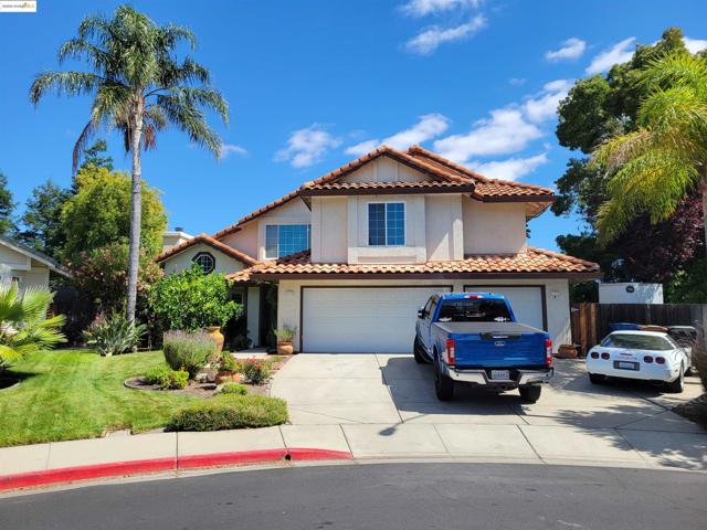 4729 Matterhorn Ct, Antioch CA: https://media.crmls.org/mediaz/52d60b49-0c63-46a8-9f79-f8f6bb4cacd7.jpg
