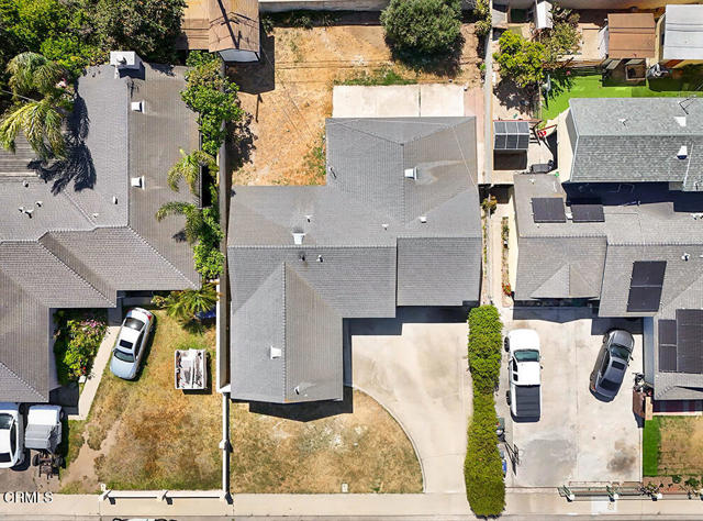 Detail Gallery Image 30 of 32 For 3911 S G St, Oxnard,  CA 93033 - 3 Beds | 2 Baths