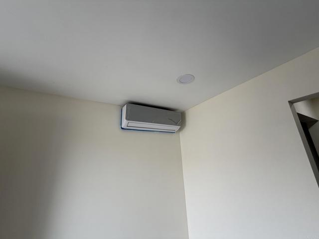 Image 8 of 11 For 1535 Monterrey Pine Dr