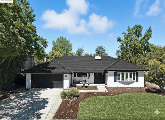 6605 Bret Harte Drive, San Jose CA: https://media.crmls.org/mediaz/52d64197-2198-4097-818f-c54df77c4844.jpg