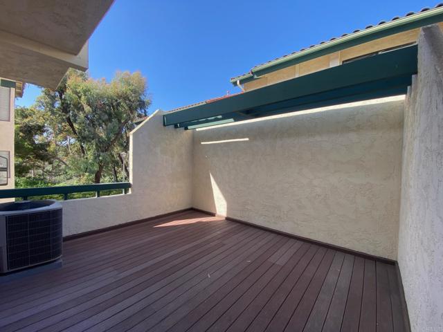 Detail Gallery Image 17 of 20 For 1447 Summit Dr., Chula Vista,  CA 91910 - 2 Beds | 2 Baths
