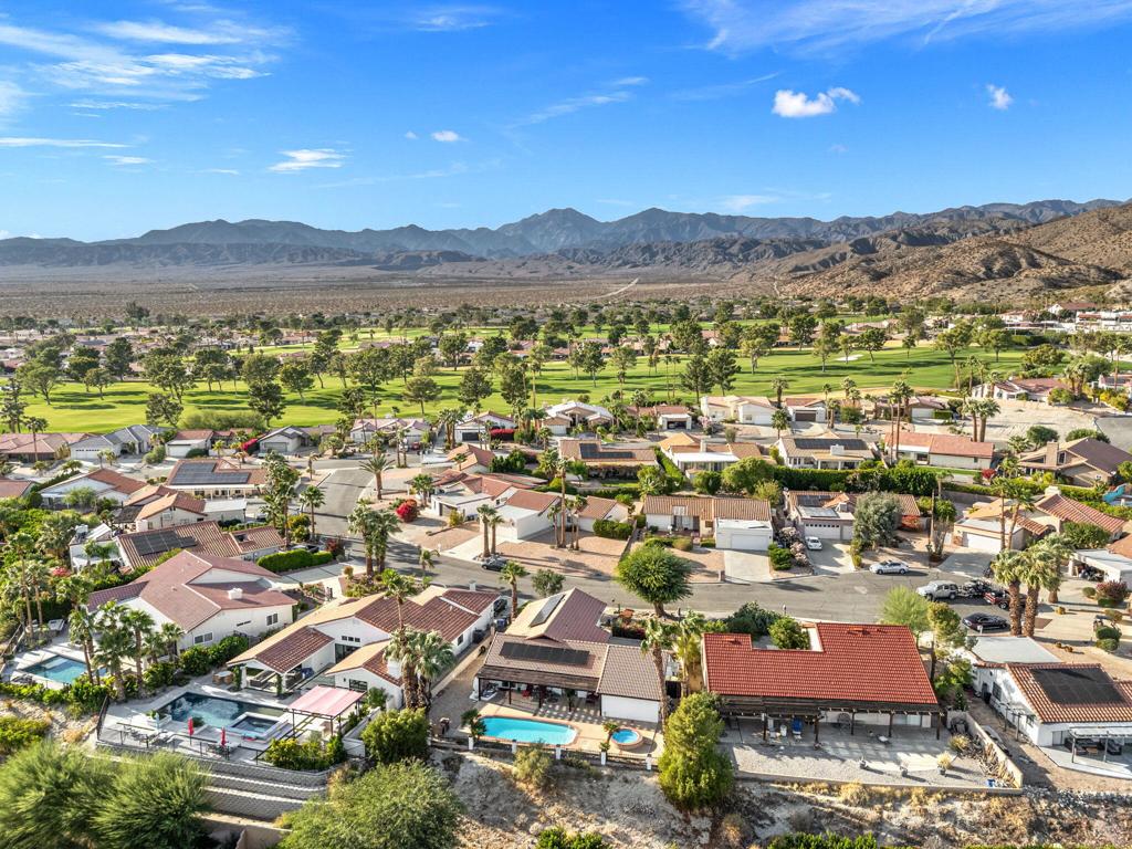 MLS #219138368DA image #46