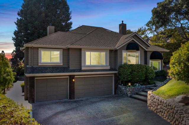 103 Victoria Lane, Aptos CA: https://media.crmls.org/mediaz/52d68e98-3912-4dd2-b1a7-cb1e4524f3dd.jpg