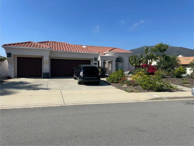 2884 Sage View Dr, Alpine CA: https://media.crmls.org/mediaz/52d6ade2-2099-4e73-891e-95528c21ad58.jpg
