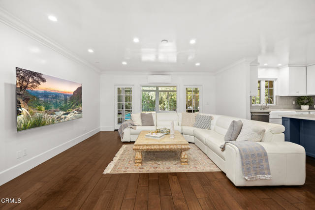 Detail Gallery Image 6 of 39 For 4361 Bel Air Dr, La Canada Flintridge,  CA 91011 - 4 Beds | 4 Baths