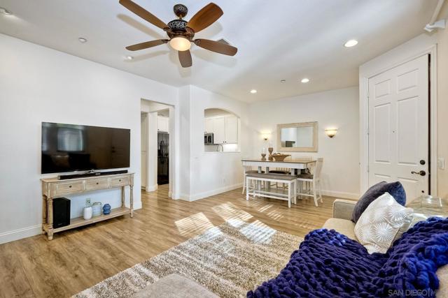 Image 14 of 29 For 16903 New Rochelle Way  91