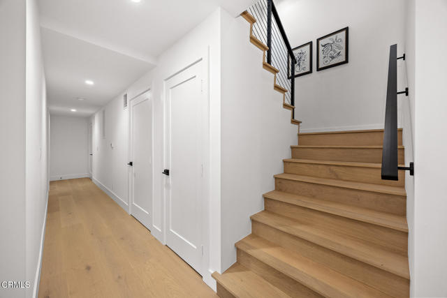 Detail Gallery Image 38 of 74 For 1231 Blair Ave, South Pasadena,  CA 91030 - 5 Beds | 2/2 Baths