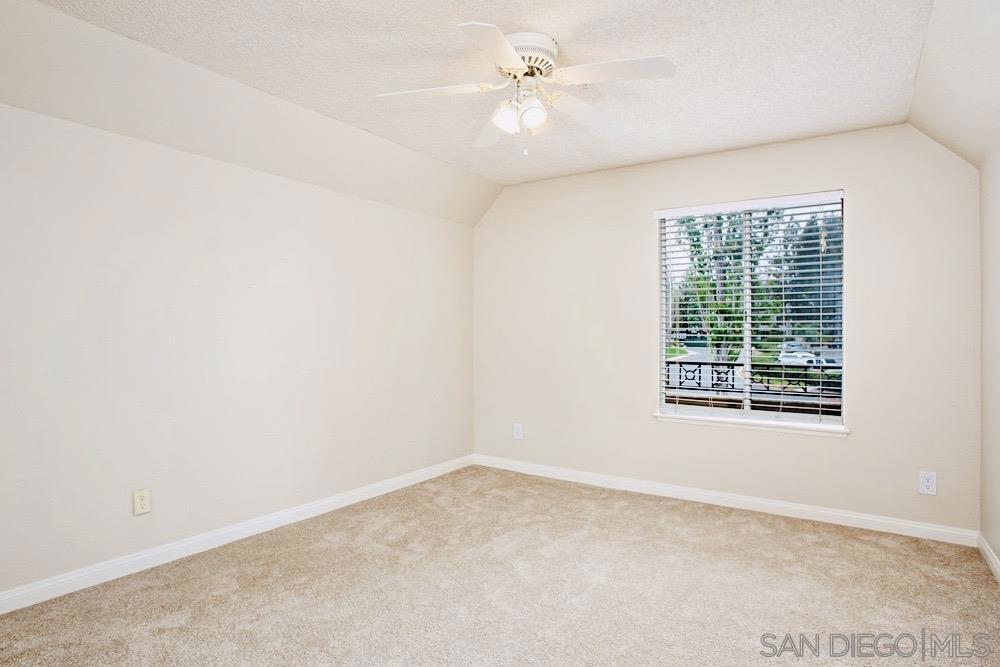 3550 Lebon Dr - photo 8