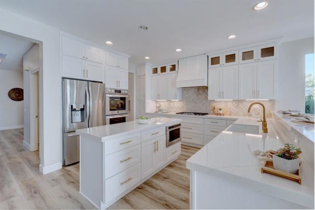 1649 Portside Place, San Marcos CA: https://media.crmls.org/mediaz/52d70f72-f8f2-46b7-bfdc-aa90262cca31.jpg