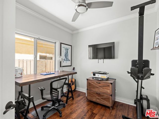 520 Elena Avenue, Redondo Beach, California 90277, 4 Bedrooms Bedrooms, ,2 BathroomsBathrooms,Residential,For Sale,Elena,25537523