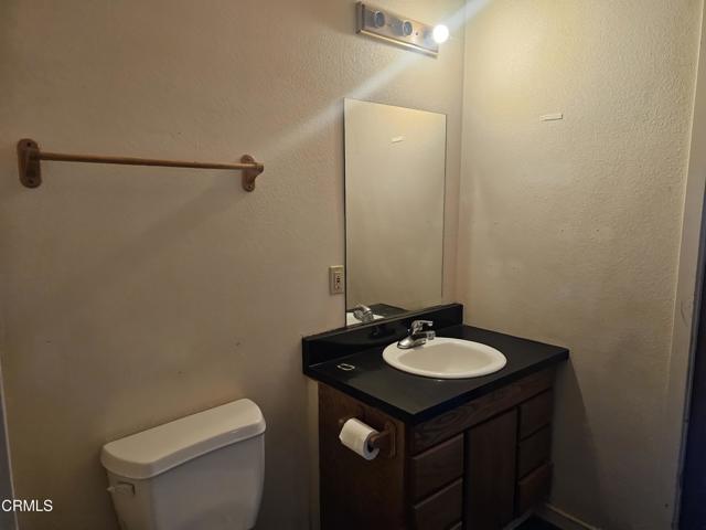 Detail Gallery Image 16 of 18 For 27651 Skyview Rd, Willits,  CA 95490 - 3 Beds | 2 Baths