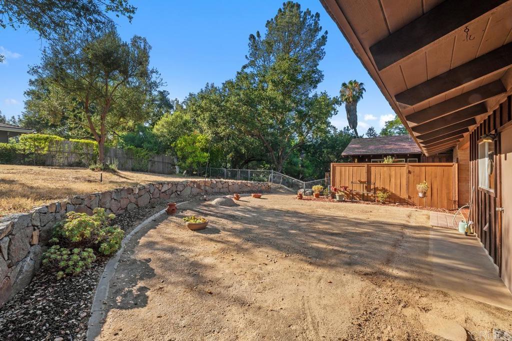 16522 Orchard Bend Road - photo 19