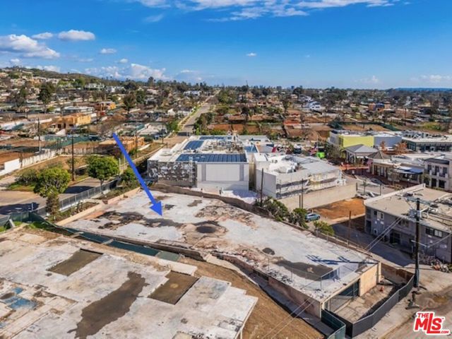 Drew Fenton | 15330 Albright Street Pacific Palisades CA | MLS: 7536187 Drew Fenton | 15330 Albright Street Pacific Palisades CA | MLS: 7536187