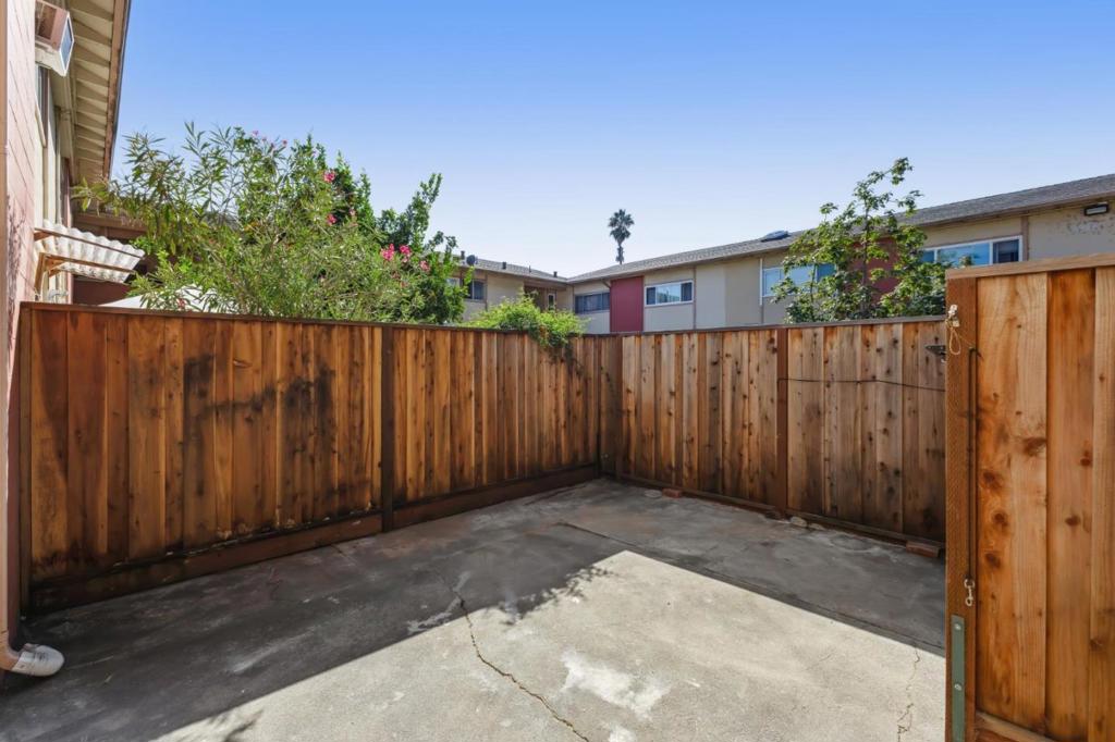 52D73Cac F8Dd 4Fa1 B1Ce 48E74124D0Bb 27505 Tampa Avenue #36, Hayward, Ca 94544 &Lt;Span Style='BackgroundColor:transparent;Padding:0Px;'&Gt; &Lt;Small&Gt; &Lt;I&Gt; &Lt;/I&Gt; &Lt;/Small&Gt;&Lt;/Span&Gt;