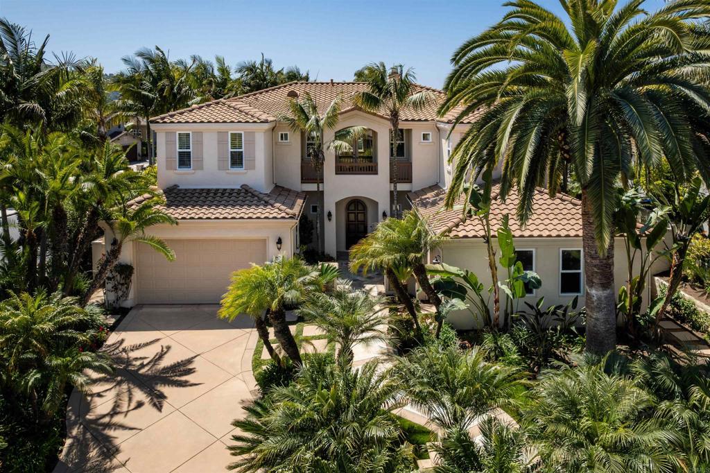 1353 Mallard Court