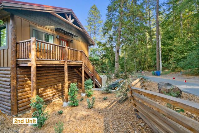 44 Pine Avenue, Mount Hermon CA: https://media.crmls.org/mediaz/52d75f3a-de2c-4229-87cb-e0bfff630a8c.jpg