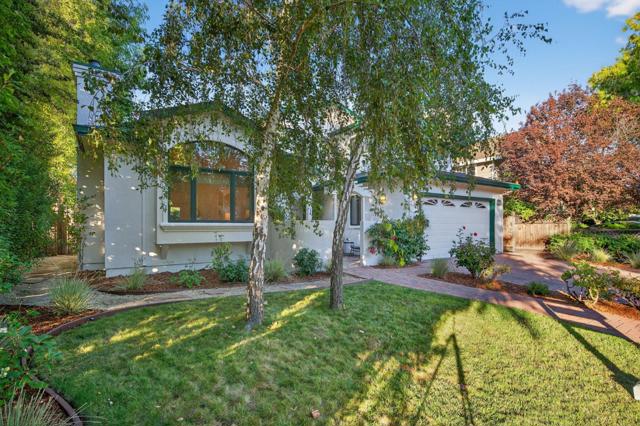 3179 Stockton Place, Palo Alto CA: https://media.crmls.org/mediaz/52d7694e-64b5-4329-9502-db9dd9b58820.jpg