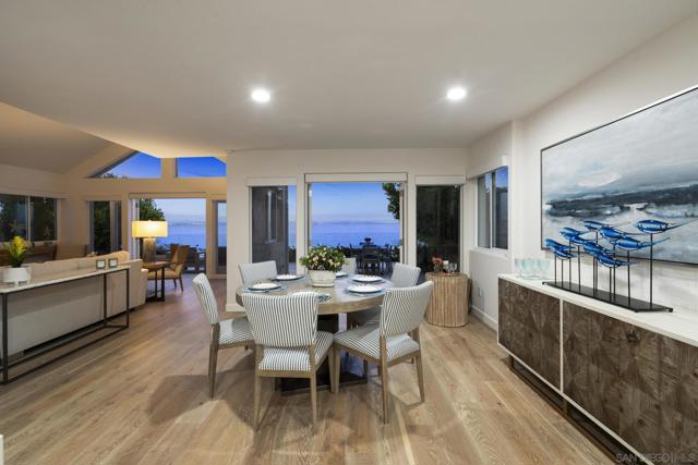 55 Spinnaker Way, Coronado, California 92118, 3 Bedrooms Bedrooms, ,2 BathroomsBathrooms,Single Family Residence,For Sale,Spinnaker Way,250038158SD
