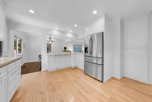 2474 Stokes Street, San Jose CA: https://media.crmls.org/mediaz/52d791f0-4e57-4b77-ac03-5341f4c6d68f.jpg