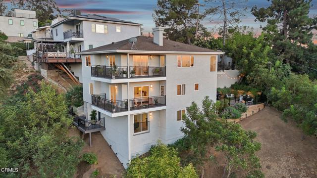 1891 Lucretia Avenue, Los Angeles CA: https://media.crmls.org/mediaz/52d7b141-7dd3-45b0-8650-279c0534a525.jpg