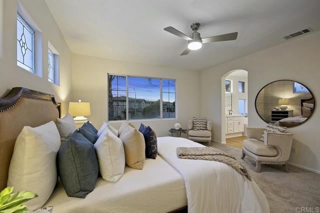6445 LILIUM Lane, Carlsbad CA: https://media.crmls.org/mediaz/52d7bcc5-7e9e-4a1f-920b-715eed6e6ceb.jpg