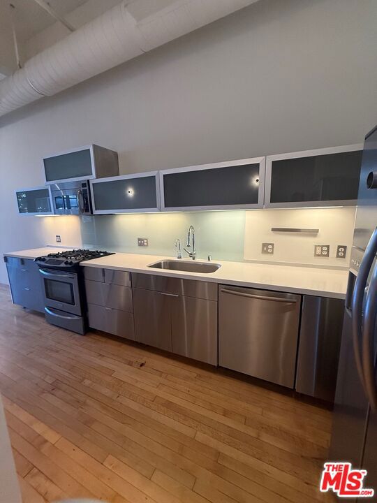 MLS #26861095 image #6